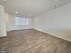 426 Creekbed Cir in Salisbury, MD - Building Photo - Building Photo