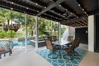 1353 Black River Dr in Mount Pleasant, SC - Building Photo - Building Photo