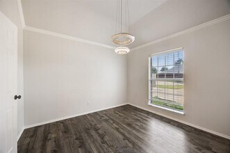 125 Bent Creek Dr in Garland, TX - Building Photo - Building Photo