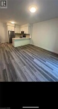1100 Lackner Pl in Kitchener, ON - Building Photo - Building Photo