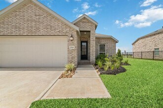 27619 Village Cir Dr in Katy, TX - Building Photo - Building Photo
