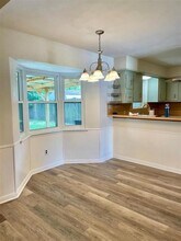 418 Elder Glen Dr in Webster, TX - Building Photo - Building Photo