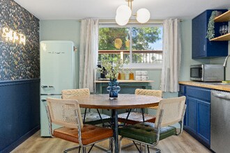 5831 W 110th Pl in Broomfield, CO - Building Photo - Building Photo