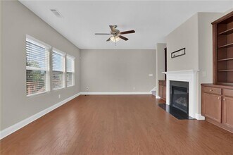 1710 Eastbrooke Pl in Suwanee, GA - Building Photo - Building Photo