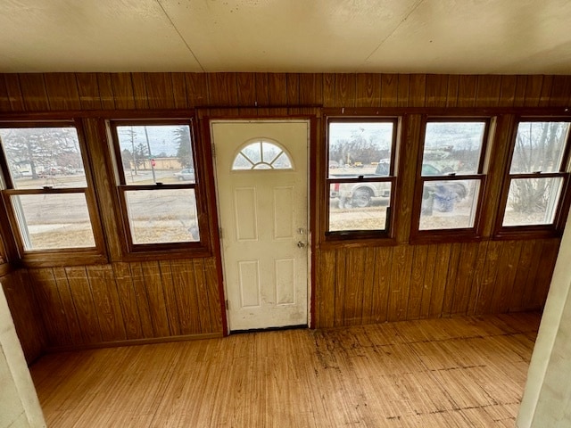 504 E Washington Ave in Fergus Falls, MN - Building Photo - Building Photo