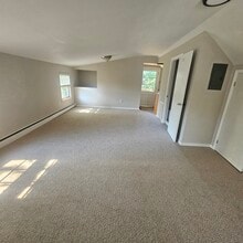 4013 Center Ave in Lafayette Hill, PA - Building Photo - Building Photo