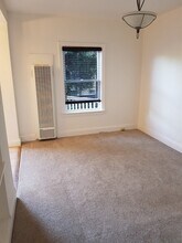 1906 Green St, Unit #5 in San Francisco, CA - Foto de edificio - Building Photo