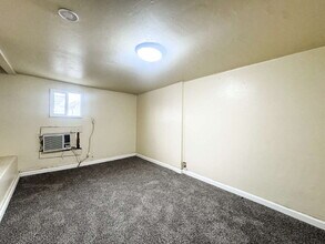 143 S 4th Ave in Yuma, AZ - Building Photo - Building Photo