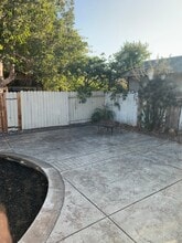 615 Canvasback Dr in Suisun City, CA - Foto de edificio - Building Photo