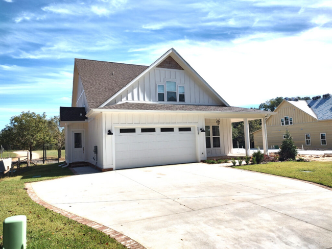 property at 4072 Biltmore Ave