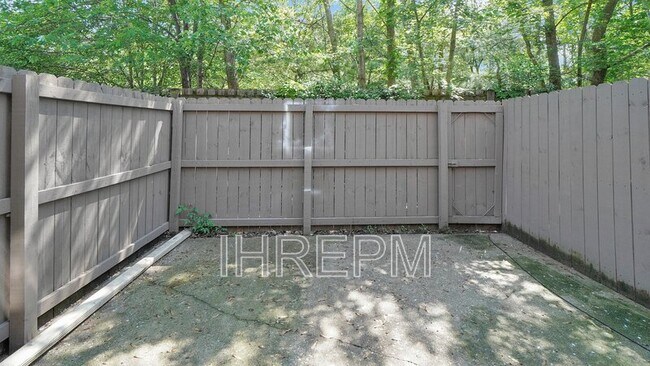 3072 Morsetown Ct S in Columbus, OH - Building Photo - Building Photo