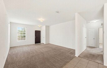 11358 Unbridled in San Antonio, TX - Building Photo - Building Photo