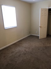 1417 Hardee St NE in Atlanta, GA - Building Photo - Building Photo