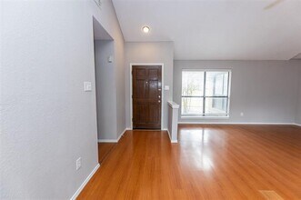 1017 Bass Dr in Plano, TX - Building Photo - Building Photo