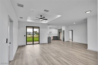 1024 Halby Ave S in Lehigh Acres, FL - Building Photo - Building Photo