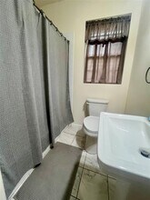 73 Webster Ave in Goshen, NY - Building Photo - Building Photo