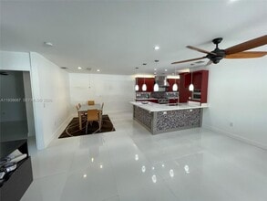 214 NE 108th St in Miami, FL - Building Photo - Building Photo