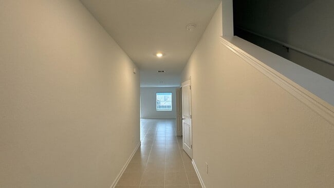 3514 Kimbrough Dr in Lake Wales, FL - Building Photo - Building Photo