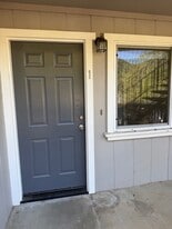 69 Dossi Way in Sonora, CA - Building Photo