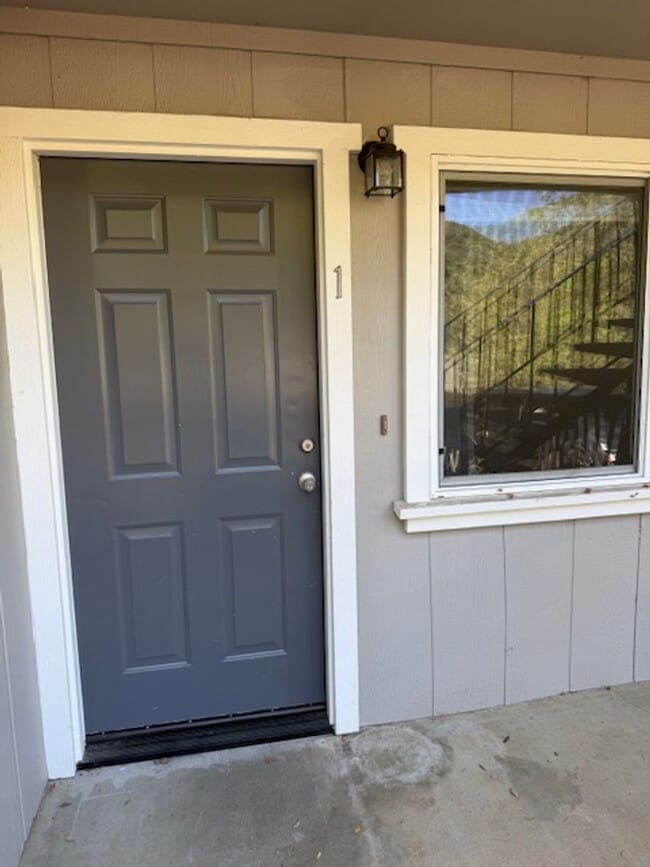 property at 69 Dossi Way