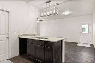 117 Leon Ln in Copperas Cove, TX - Building Photo - Building Photo