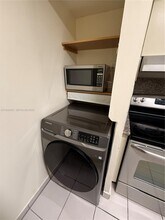 5033 NW 7th St in Miami, FL - Building Photo - Building Photo