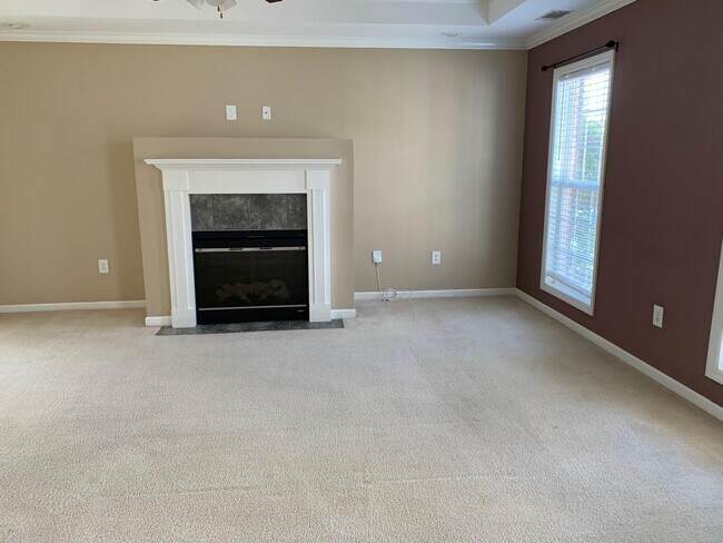 306 Elbrus Way in Grovetown, GA - Building Photo - Building Photo