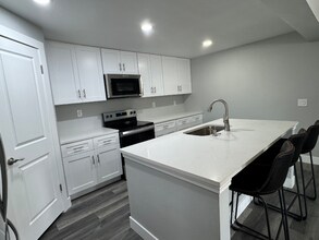 9300 9300 N in Westminster, CO - Building Photo - Building Photo