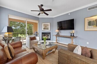 11730 St Andrews Place in Wellington, FL - Building Photo - Building Photo