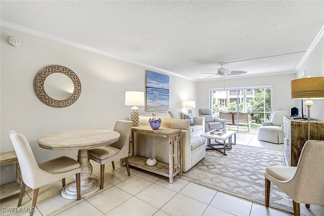 property at 333 4th Ave S