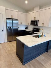 4522 NE 59th Ave in Vancouver, WA - Building Photo - Building Photo