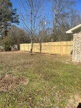 1222 Bayer St, Unit 1222 in Malvern, AR - Building Photo - Building Photo