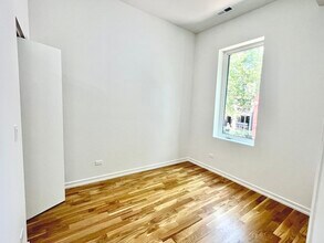 822 N Winchester Ave in Chicago, IL - Building Photo - Building Photo