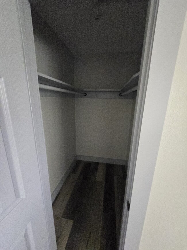 property at 8335 Bonner Dr