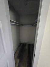 8335 Bonner Dr in Houston, TX - Building Photo - Building Photo