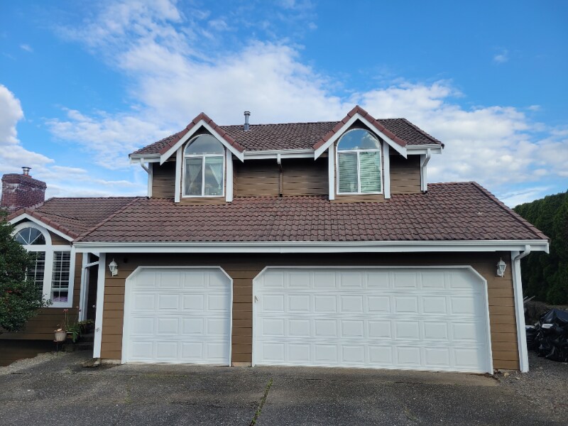 3103 196th Ave Ct E in Lake Tapps, WA - Building Photo