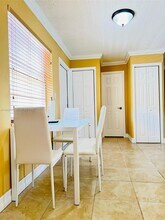 1300 Moffett St in Hallandale Beach, FL - Building Photo - Building Photo