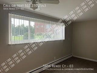 property at 5856 Renee Ct