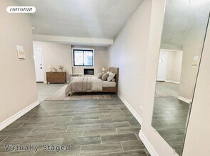 2121 Shore Pkwy in Brooklyn, NY - Building Photo - Building Photo