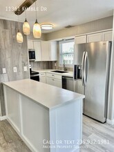 11361 Kimble Dr in Ft. Myers, FL - Building Photo - Building Photo