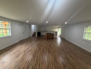 4129 Plaza St in Jackson, MS - Building Photo - Building Photo