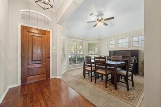 4624 Farringdon Ln in McKinney, TX - Building Photo - Building Photo
