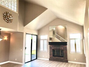 7163 Summerfield Pl in Rancho Cucamonga, CA - Building Photo - Building Photo