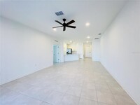 1425 Deepwater Cir in Winter Haven, FL - Foto de edificio - Building Photo