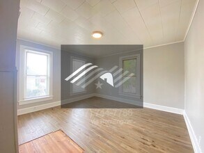 323 Harrison St in Piqua, OH - Building Photo - Building Photo