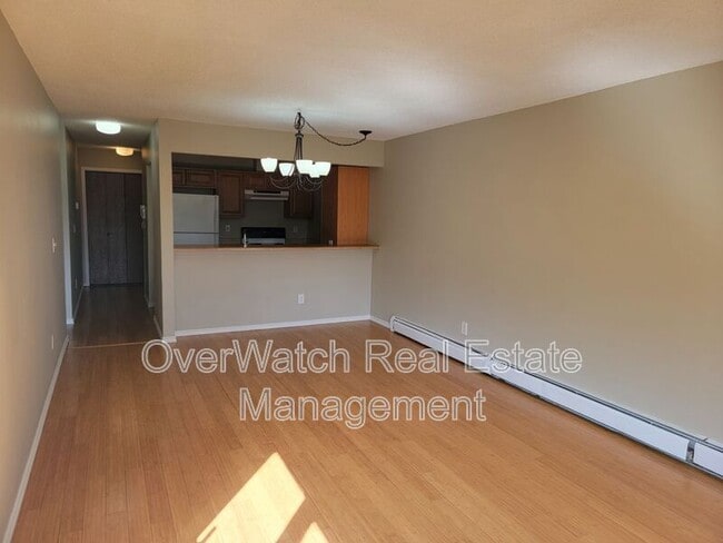 1615 Sitka St in Anchorage, AK - Building Photo - Building Photo