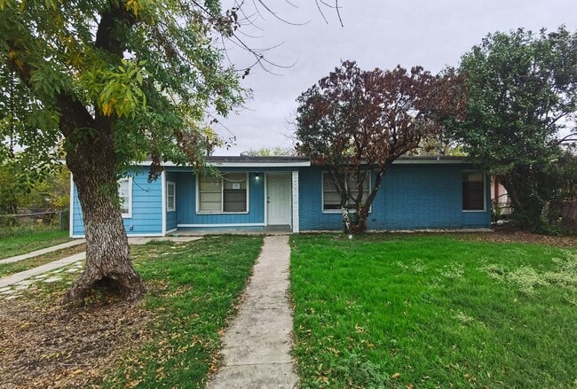 property at 119 Knollwood Dr