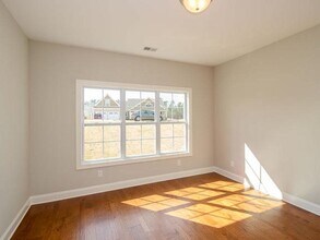 4547 Willie Daniel Dr in Evans, GA - Building Photo - Building Photo