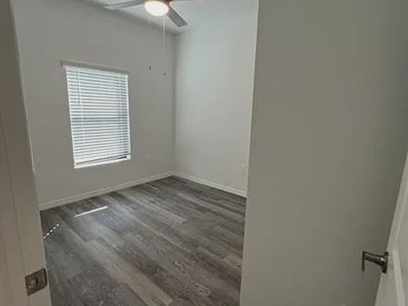 1153 Oceanic Rd in Port Charlotte, FL - Building Photo - Building Photo