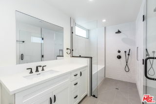 property at 857 Hayworth Ave